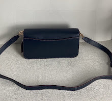new-designer-premium-bags-nm6581