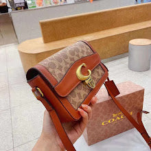new-designer-premium-bags-nm6436