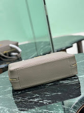 new-elite-designer-bags-nm1759
