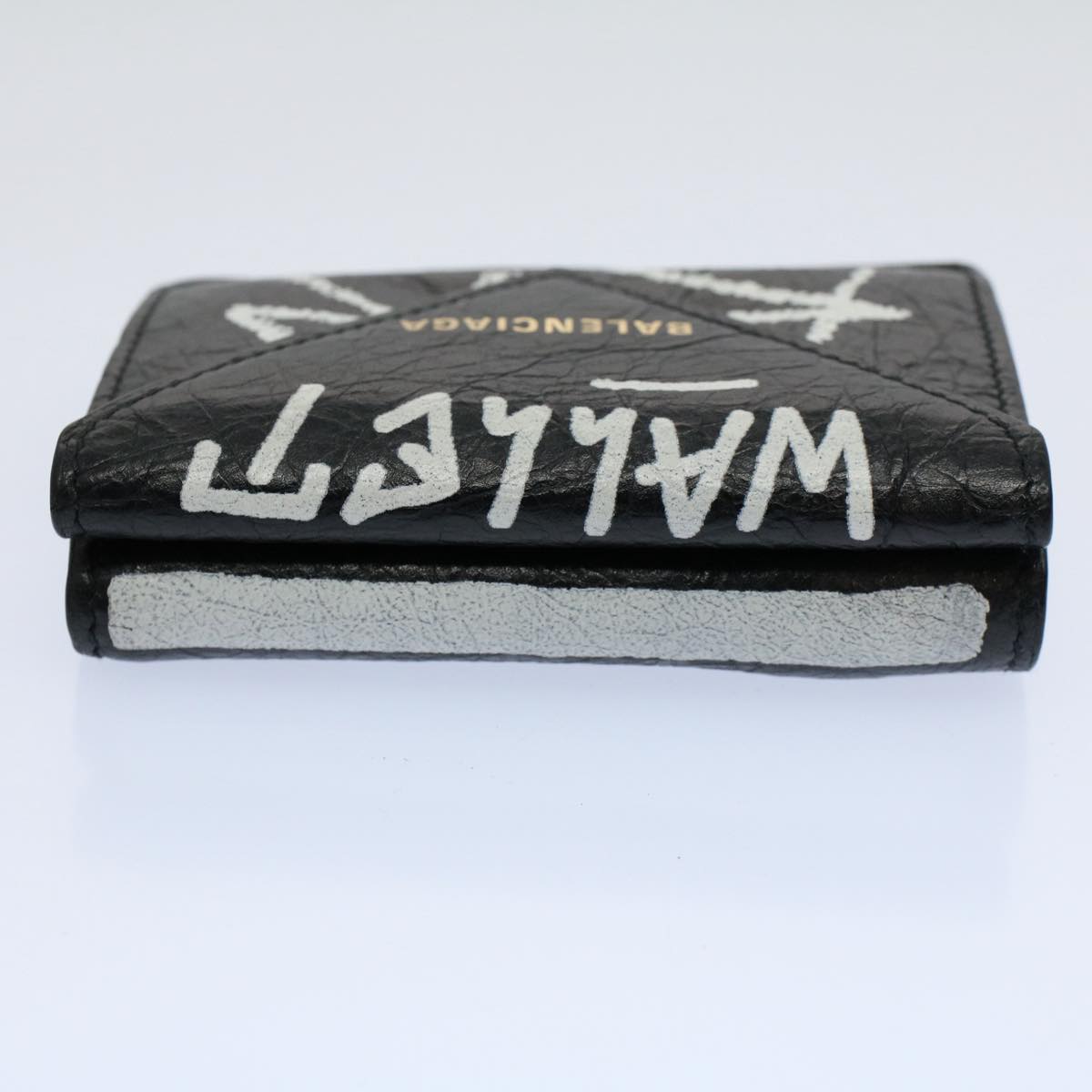 balenciaga Wallet