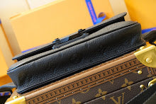 new-designer-premium-bags-nm5286