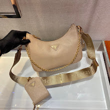 new-designer-premium-bags-nm1794