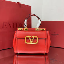 new-luxury-designer-bags-nm2511