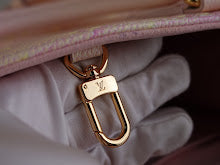 new-luxury-designer-bags-nm4726