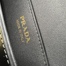 new-designer-premium-bags-nm1889