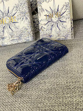 new-elite-designer-bags-nm7504