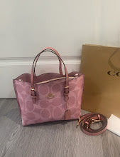 new-elite-designer-bags-nm6326