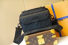 new-elite-designer-bags-nm5100