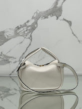 new-luxury-designer-bags-nm2132
