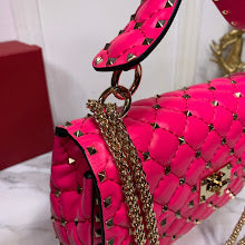 new-luxury-designer-bags-nm2616