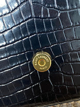 new-elite-designer-bags-nm3604