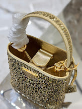 new-luxury-designer-bags-nm2125
