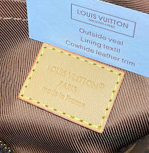 new-designer-premium-bags-nm1640