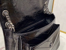 new-luxury-designer-bags-nm3164