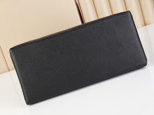 new-designer-premium-bags-nm4866