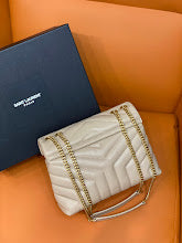 new-designer-premium-bags-nm3179