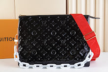 new-elite-designer-bags-nm5195