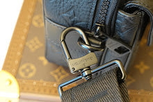 new-elite-designer-bags-nm5100