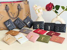 new-luxury-designer-bags-nm3620