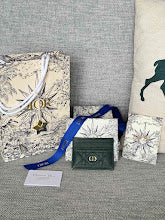 new-designer-premium-bags-nm7563