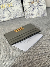 new-designer-premium-bags-nm7445