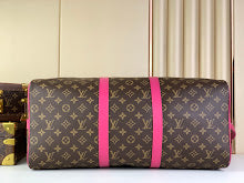 new-designer-premium-bags-nm5051