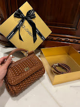 new-luxury-designer-bags-nm6903