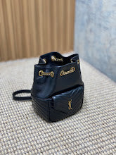 new-designer-premium-bags-nm3814