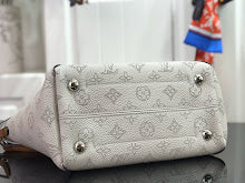 new-designer-premium-bags-nm4246
