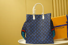 new-luxury-designer-bags-nm4762
