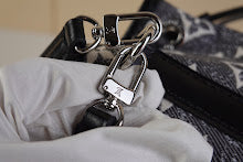 new-designer-premium-bags-nm4597