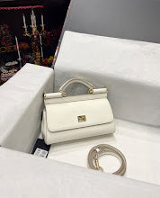 new-luxury-designer-bags-nm7255