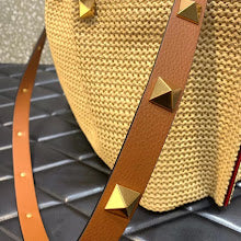 new-designer-premium-bags-nm2678