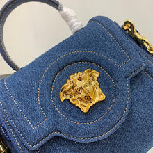 new-designer-premium-bags-nm3111
