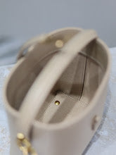 new-designer-premium-bags-nm3444