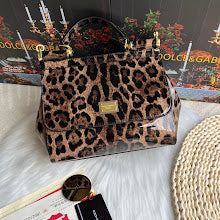 new-luxury-designer-bags-nm7163