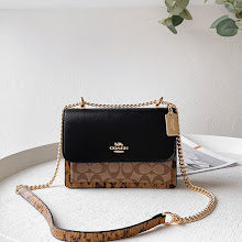 new-elite-designer-bags-nm6451