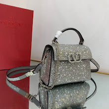 new-elite-designer-bags-nm2711