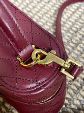 new-elite-designer-bags-nm3679