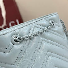 new-designer-premium-bags-nm4046