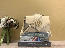 new-elite-designer-bags-nm4187