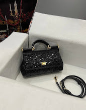 new-designer-premium-bags-nm7047