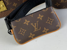 new-designer-premium-bags-nm4695