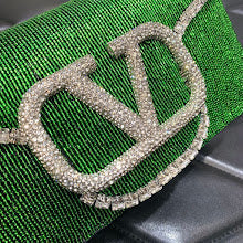 new-elite-designer-bags-nm2945