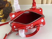 new-elite-designer-bags-nm4623