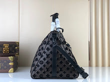 new-designer-premium-bags-nm5314
