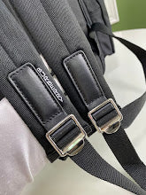 new-luxury-designer-bags-nm5845