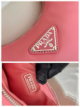 new-designer-premium-bags-nm1805