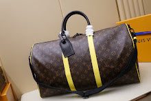 new-designer-premium-bags-nm4854