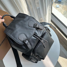 new-luxury-designer-bags-nm5882